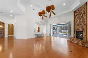 4852 99th Way N, Saint Petersburg, FL 33708 - Photo 10