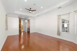 4852 99th Way N, Saint Petersburg, FL 33708 - Photo 32
