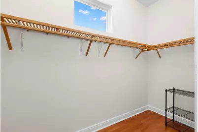 4852 99th Way N, Saint Petersburg, FL 33708 - Photo 38