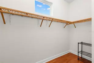 4852 99th Way N, Saint Petersburg, FL 33708 - Photo 38