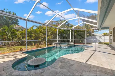 4852 99th Way N, Saint Petersburg, FL 33708 - Photo 22