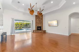 4852 99th Way N, Saint Petersburg, FL 33708 - Photo 8