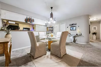 23205 Club Villas Drive #30, Land O Lakes, FL 34639 - Photo 12