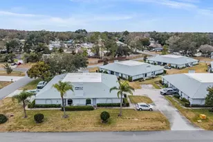 23205 Club Villas Dr, Land O Lakes, FL 34639 - Photo 30