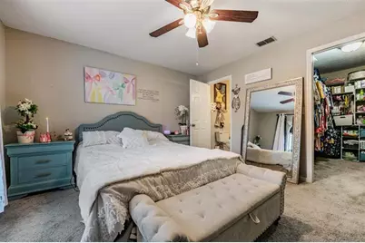 23205 Club Villas Drive #30, Land O Lakes, FL 34639 - Photo 20