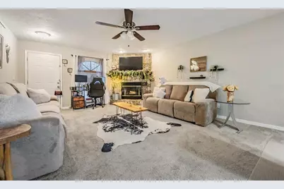 23205 Club Villas Drive #30, Land O Lakes, FL 34639 - Photo 4