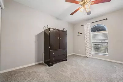 23205 Club Villas Drive #30, Land O Lakes, FL 34639 - Photo 24