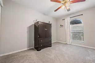 23205 Club Villas Dr, Land O Lakes, FL 34639 - Photo 24