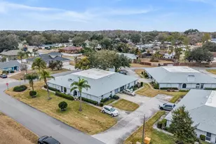 23205 Club Villas Dr, Land O Lakes, FL 34639 - Photo 2