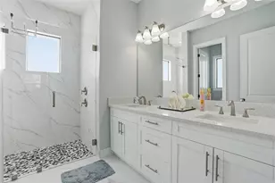 2415 56th Ave NE, Naples, FL 34120 - Photo 12
