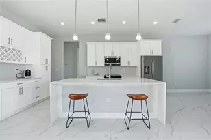 2415 56th Ave NE, Naples, FL 34120 - Photo 6