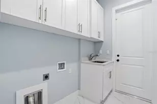 2415 56th Ave NE, Naples, FL 34120 - Photo 22