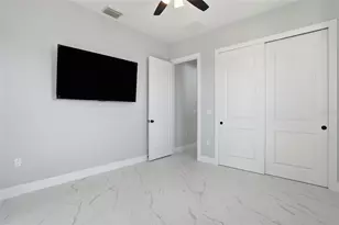 2415 56th Ave NE, Naples, FL 34120 - Photo 16
