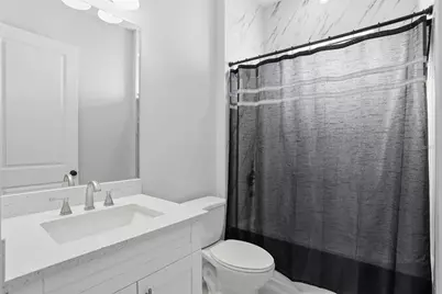 2415 56th Avenue NE, Naples, FL 34120 - Photo 20