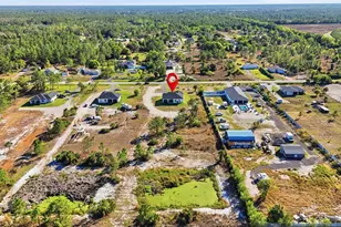 2415 56th Ave NE, Naples, FL 34120 - Photo 24