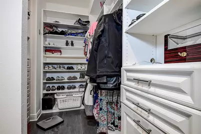 411 Regent Lane N, Saint Petersburg, FL 33701 - Photo 24