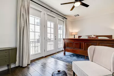 411 Regent Lane N, Saint Petersburg, FL 33701 - Photo 20