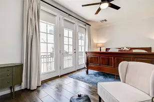 411 Regent Ln N, Saint Petersburg, FL 33701 - Photo 20