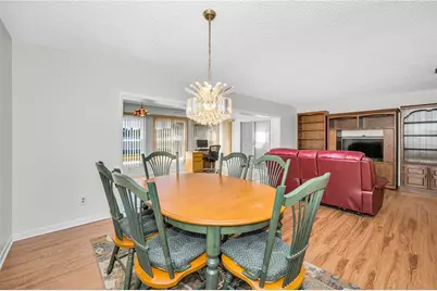 128 Stafford Drive, Palm Harbor, FL 34684 - Photo 12