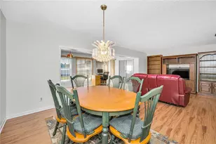 128 Stafford Dr, Palm Harbor, FL 34684 - Photo 12