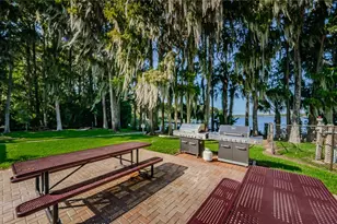 128 Stafford Dr, Palm Harbor, FL 34684 - Photo 46