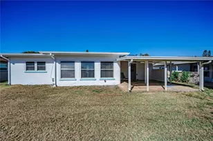 128 Stafford Dr, Palm Harbor, FL 34684 - Photo 36