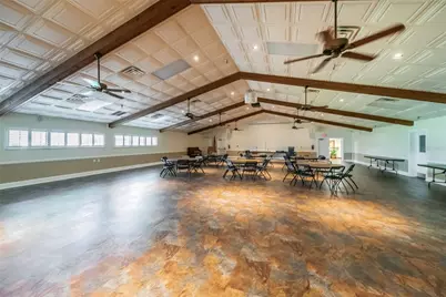 128 Stafford Drive, Palm Harbor, FL 34684 - Photo 52