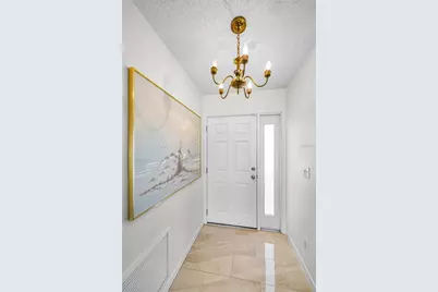 128 Stafford Drive, Palm Harbor, FL 34684 - Photo 16