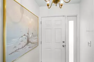 128 Stafford Dr, Palm Harbor, FL 34684 - Photo 16