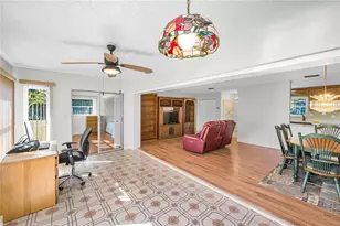 128 Stafford Dr, Palm Harbor, FL 34684 - Photo 20