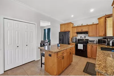 1006 Robinwood Drive, Oldsmar, FL 34677 - Photo 6