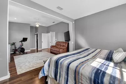 1006 Robinwood Drive, Oldsmar, FL 34677 - Photo 18