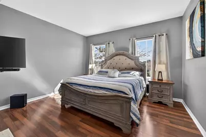 1006 Robinwood Drive, Oldsmar, FL 34677 - Photo 16