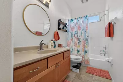 1006 Robinwood Drive, Oldsmar, FL 34677 - Photo 24