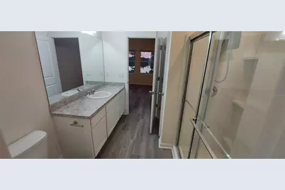 856 Kings Pine Court, Ruskin, FL 33570 - Photo 16