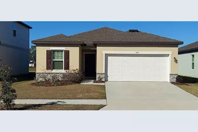 856 Kings Pine Court, Ruskin, FL 33570 - Photo 2