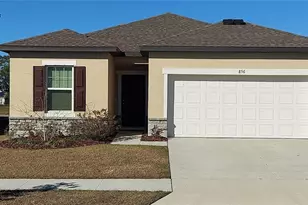 856 Kings Pine Ct, Ruskin, FL 33570 - Photo 2