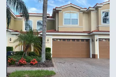 4015 Courtside Way, Tampa, FL 33618 - Photo 1