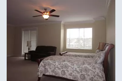 4015 Courtside Way, Tampa, FL 33618 - Photo 24