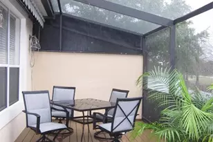 4015 Courtside Way, Tampa, FL 33618 - Photo 36