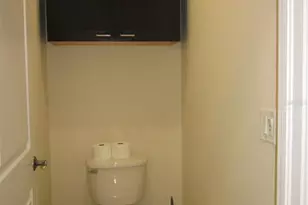 4015 Courtside Way, Tampa, FL 33618 - Photo 28