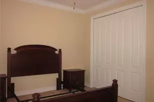 4015 Courtside Way, Tampa, FL 33618 - Photo 22