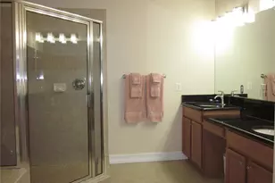 4015 Courtside Way, Tampa, FL 33618 - Photo 30