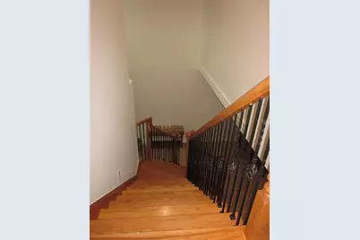 4015 Courtside Way, Tampa, FL 33618 - Photo 34