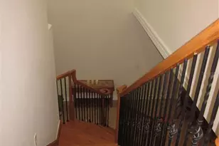 4015 Courtside Way, Tampa, FL 33618 - Photo 34