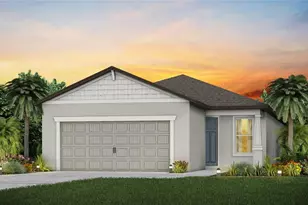 5338 SW 86th Ct Rd, Ocala, FL 34481 - Photo 1