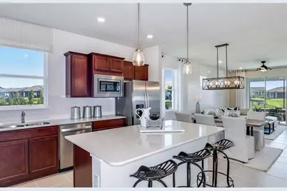 5338 SW 86th Court Road, Ocala, FL 34481 - Photo 2