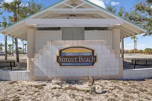 402 Village Dr, Tarpon Springs, FL 34689 - Photo 26