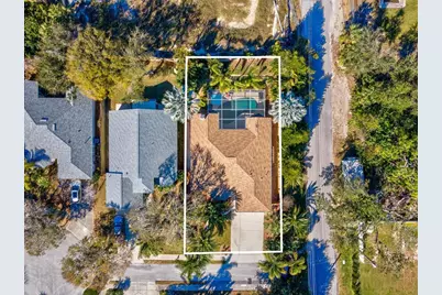 402 Village Drive, Tarpon Springs, FL 34689 - Photo 24