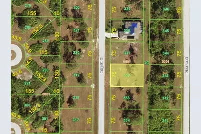 141 Brig Circle E, Placida, FL 33946 - Photo 2